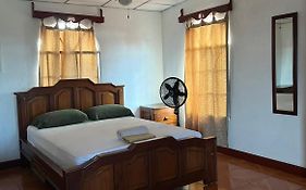 Casa Robles - Your Stay Near Airport