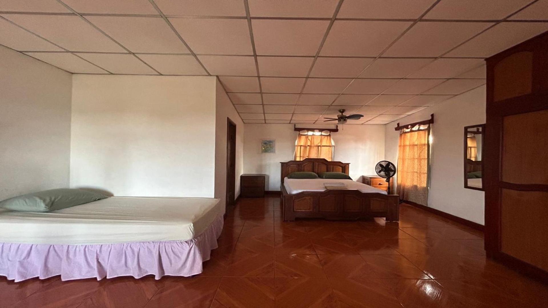Casa Robles - Your Stay Near Airport Managua Exterior foto